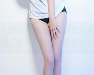 推女郎 – 原图直击，李丽莎在居家写真中让我的“居家不出门”哲学成立了！