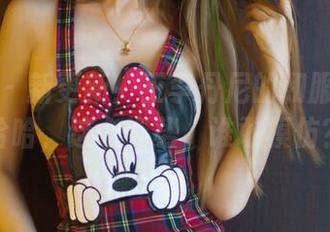 推女郎 – 新更新！王李丹尼的和服写真：哈哈，这个姿势，谁敢模仿？