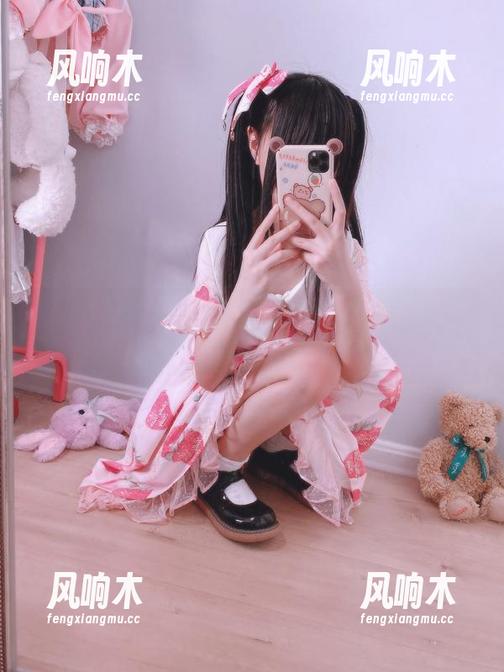 学姐图集Vs洗脑旋律，摇摇乐yoyo的两难选择