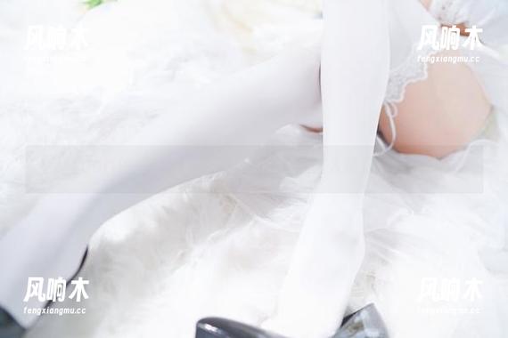 星野saori 星野saori的可爱版权——高清cos,无人能敌,谁敢认输?