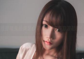 星野咪兔的美足合集，谁还在倚靠凉鞋啊！