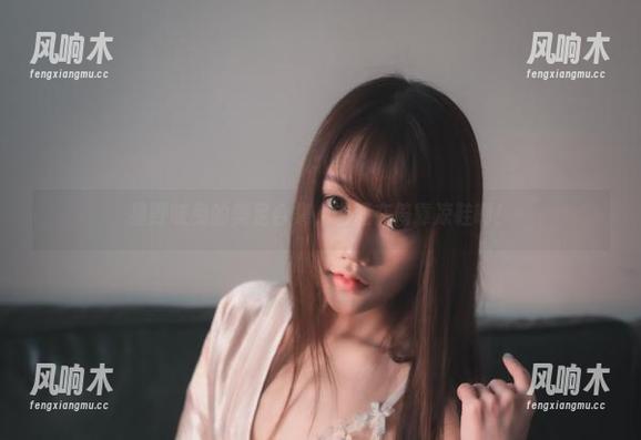 星野咪兔 星野咪兔的美足合集,谁还在倚靠凉鞋啊!