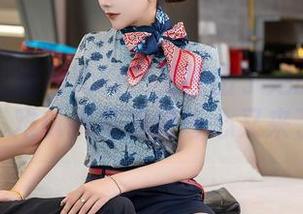 星颜社 – 潘思沁终于又挖出了她的学妹图集，难以抗拒的好奇心又来了。