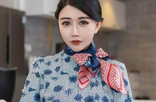 星颜社 – 穆菲菲的全套作品，果然吃土这件事太多人能理解了！