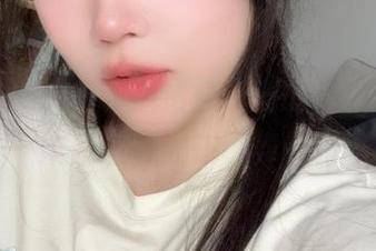 见证是一只废喵了化身麋鹿的奇特福利，作品中有人在跳舞噢！