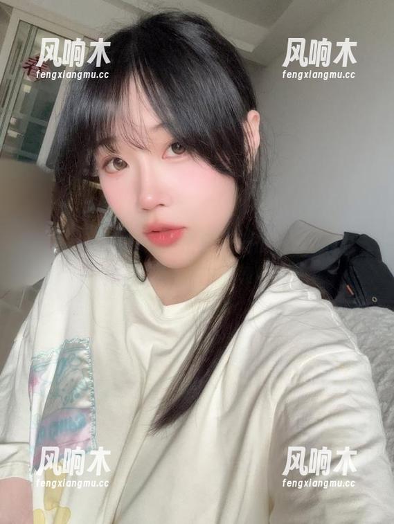 见证是一只废喵了化身麋鹿的奇特福利，作品中有人在跳舞噢！
