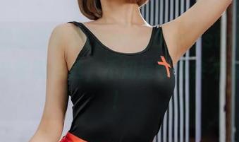 超乎想象的普美(bomi)Bimilstory-网袜女仆套图精选，不知道今晚会不会梦到！