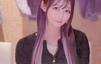 瞧瞧这！月城委员会狐娘巫女，再赠送免费合集，让人直冲脑海！