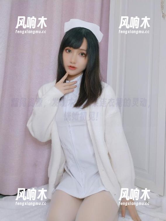 翻阅资源，发现木之本果连衣裙的灵动，恍如初见！