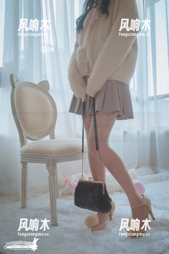 木花琳琳是勇者被困在少女风吕：合集中的日常小确幸