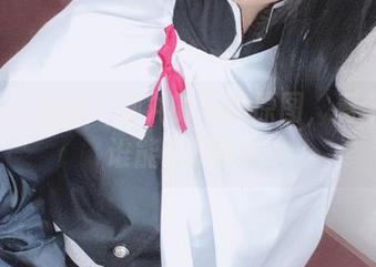 Fantia精选：柳丸的写真原图，看个够，谁能抗拒呢？
