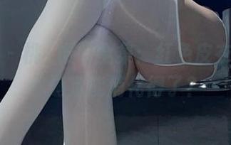 微密圈 – 桃沢樱呀全集：红色皮衣打包，你确定能消化得了？