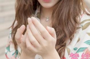 梦丝女神 – 素梦的阁楼与袜子：网盘等发布，袜子们的取向也很‘靓’！