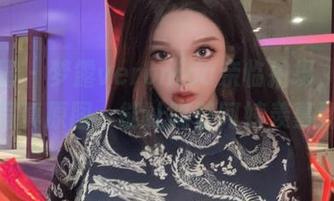 微密圈 – 梦露veronica亲临拍摄，白裙女孩写真原图，能让隔壁阿姨羡慕到爆！