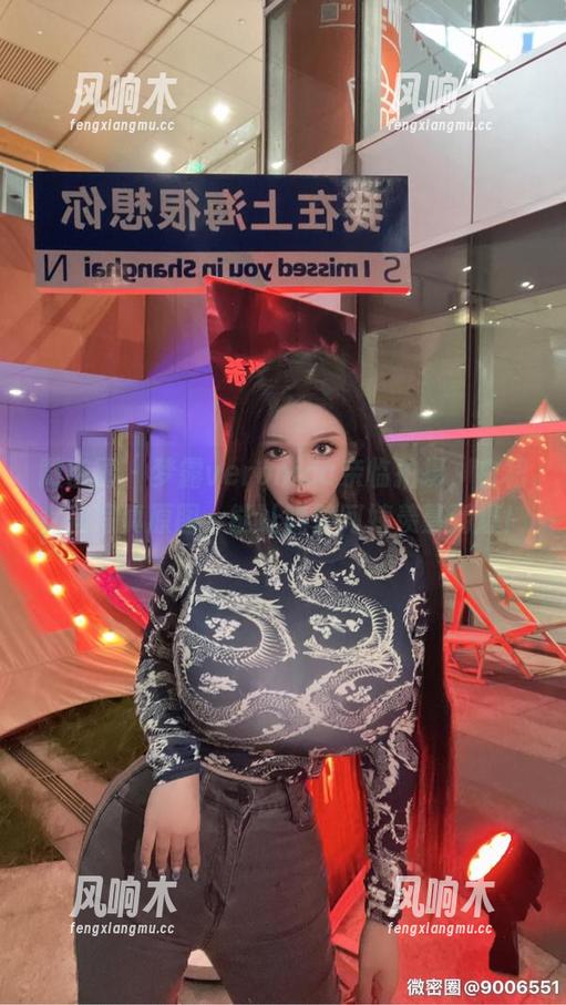 梦露veronica 微密圈 - 梦露veronica亲临拍摄,白裙女孩写真原图,能让隔壁阿姨羡慕到爆!