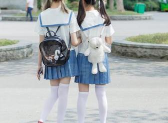森萝财团 – 从旅拍到写真，Sia展示了她的大无畏与小隐秘！