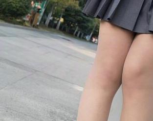 森萝财团 – 小七图包：女王范儿，随便一摆都夺人眼球！