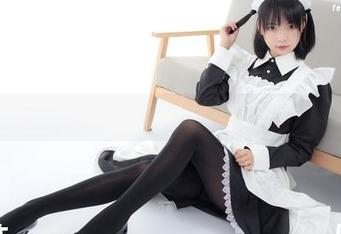 借用20D白丝，森萝财团正向评分最高的美图窜入你的视野！