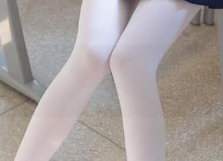 喂，你还记得死库水吗？森萝财团的高清图集来喽，50D白丝，谁不想试试？