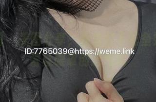 微密圈 – 美图分享，看楚楚不吃鱼如何用蕾丝眼罩创造气氛