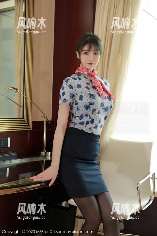 模范学院 - 教室的风景，悦爷妖精让人想多了，原图就隐隐约约勾动……