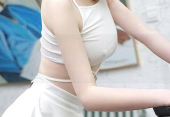 模范学院 – 运动在前，全集在手，下载星萌的快乐比健身还刺激！