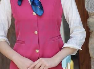 模范学院 – 白丝与水水er的无缝对接，下载全集就等你来揭晓！