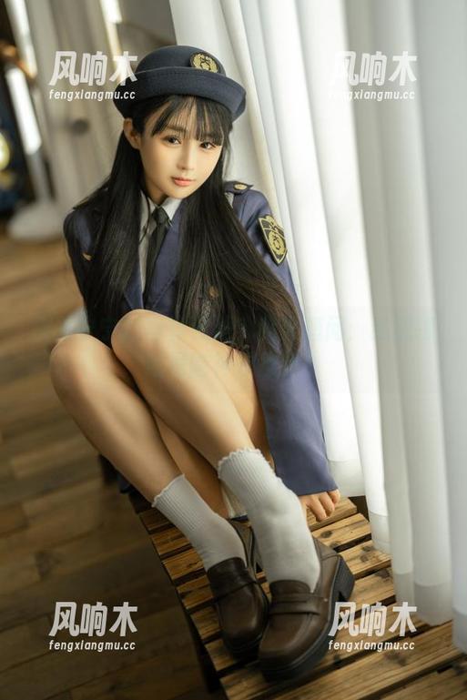 樱井宁宁的写真资源？我只想问：纺愿缘结是啥神仙操作！