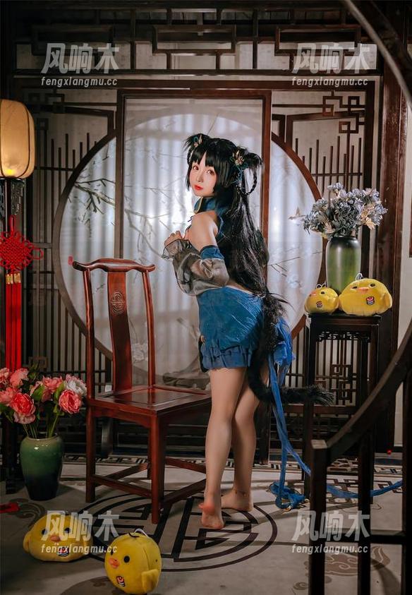 当樱井小莜遇上浴缸，竟然有种醉人的味道…私房原图，快来品尝这“水漾”滋味！