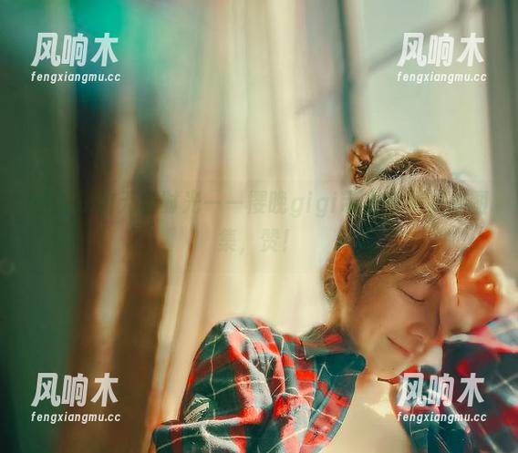 拯救我的无聊时光——樱晚gigi带来免费旗袍图集，赞！