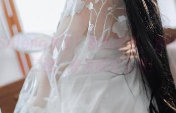 樱落Selena来了！粉色图包，别让我说第二遍，快来收好资源！