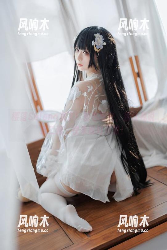 樱落Selena 樱落Selena来了!粉色图包,别让我说第二遍,快来收好资源!