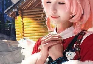 橙喵的美图合集，静静诉说天狼星的故事，如果有的话～