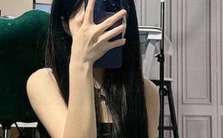 微密圈 – 汤圆可甜了，又是全套写真，剧情我先不剧透