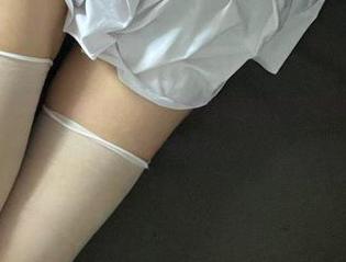 微密圈 – 沈汝凡超哇塞的旗袍图库，竟然让我想到了我奶奶的藏品，严肃又迷人！