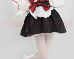 我有一个大胆的想法：下载河豚抚子的抹油全集