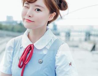 波萝社 – 棉袜森林里，夏美酱的奇妙探险，召唤你获取这个资源图包！