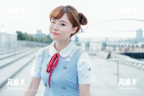波萝社-夏美酱 波萝社 - 棉袜森林里,夏美酱的奇妙探险,召唤你获取这个资源图包!