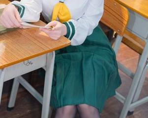 cos兔女郎大揭秘，自从清水由乃入驻，合集火到了极点