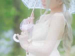 原图里的清青琴玖：私房与星光碰撞，激起的不仅仅是涟漪