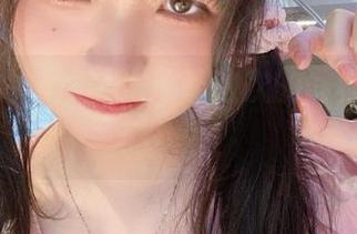定制图片，炸酱沐沐让这次的间桐樱动来了几分？
