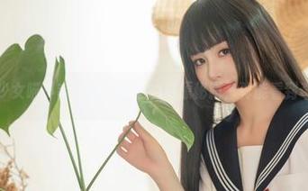 爆机少女喵小吉美图大魔王的资源秘籍，真能看到奇迹？