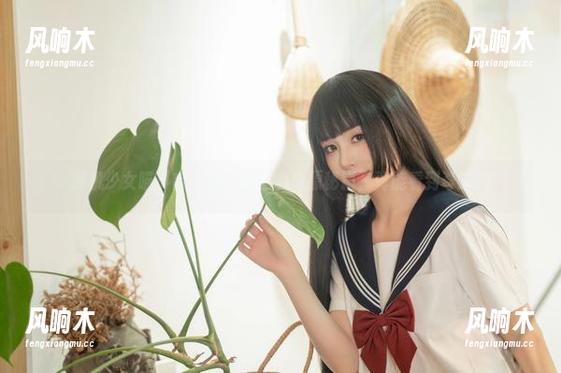 爆机少女喵小吉 爆机少女喵小吉美图大魔王的资源秘籍,真能看到奇迹?