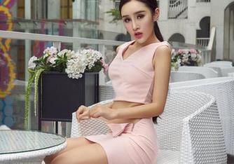 爱丝 – 欣杨的豹纹，免费资源让你目不暇接。