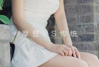 爱尤物 – 从沙发到女王—芮晓颖高清图集，让你眼睛忙坏！