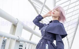 精选内衣集：爱老师phd，来给你点适合的眼福