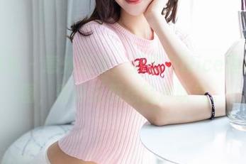 爱蜜社 – 意外发现，张思允Nice温柔套图，看得我都想轻声叹气。