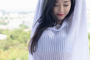 爱蜜社 – 高清写真，张思允教室里的那些琐碎，总能引发小心思