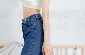 物恋传媒 – 小茶的“荒野长歌”：原图告诉你，野外不只有（假）马云，还有猫咪遭遇论