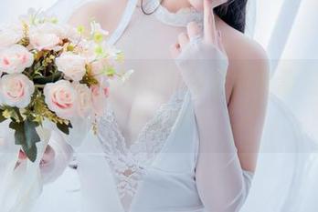 最新资源来袭，猫九酱和服的故事还能咋发展？